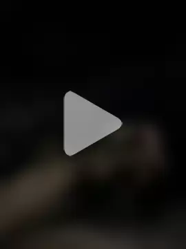 fernandoxt288 photo 5