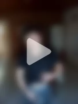 ferrari1996 photo 26