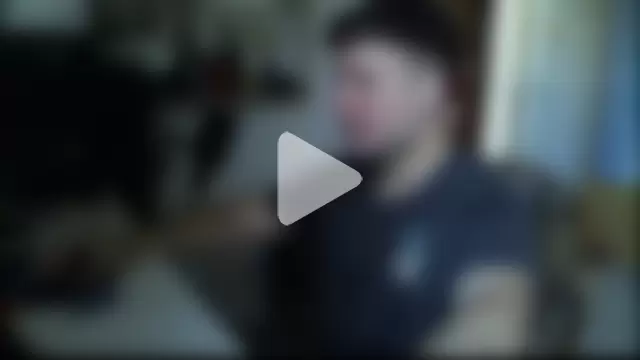 ferrari1996 photo 25