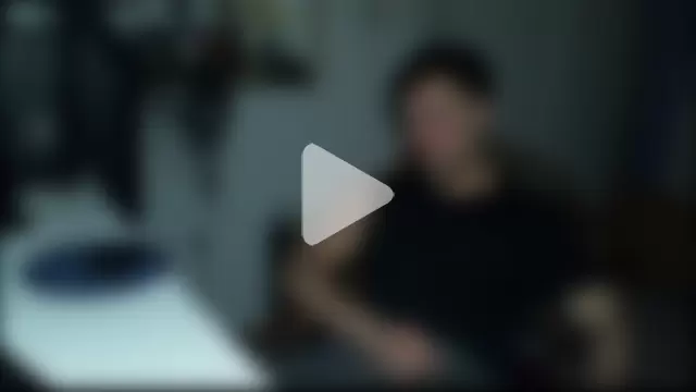 ferrari1996 photo 24