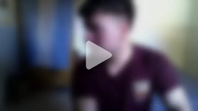 ferrari1996 photo 21