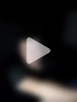 ferrari1996 photo 19