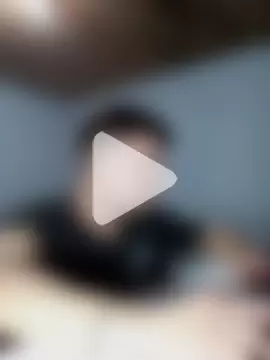 ferrari1996 photo 18