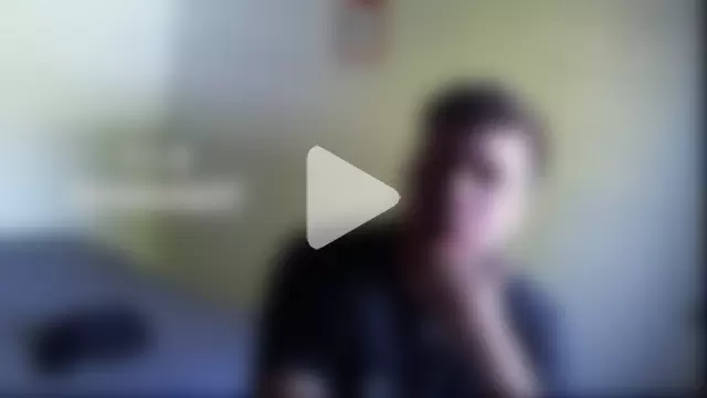 ferrari1996 photo 10