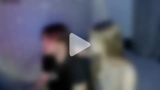 fetchingcouplee photo 13