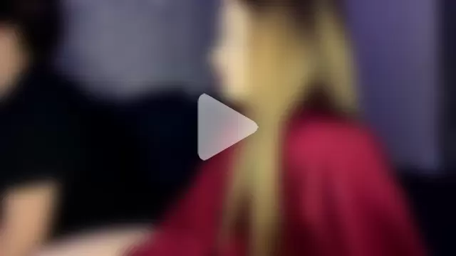 fetchingcouplee photo 5