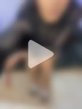 fetish_foot_ photo 20