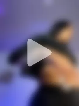 fetish_foot_ photo 5