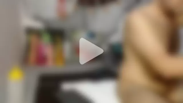 fetish_padrino photo 27