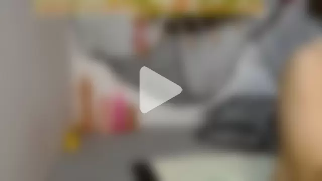 fetish_padrino photo 25