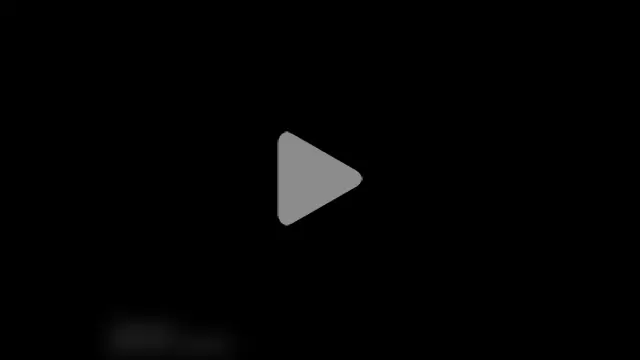 fetish_padrino photo 24