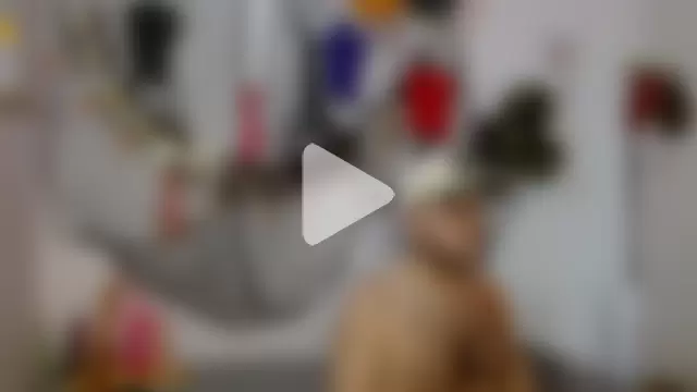 fetish_padrino photo 21