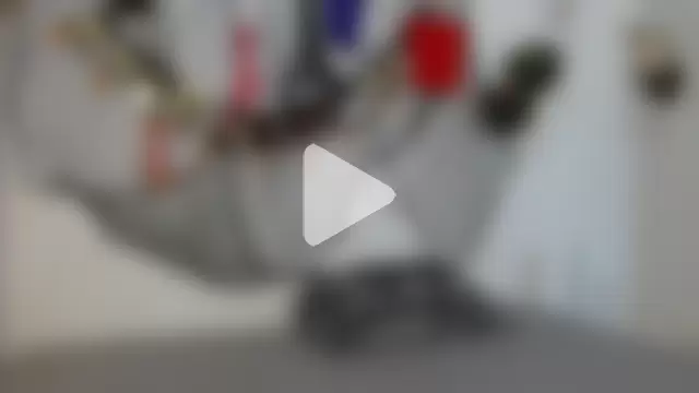 fetish_padrino photo 20