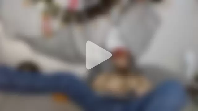 fetish_padrino photo 17