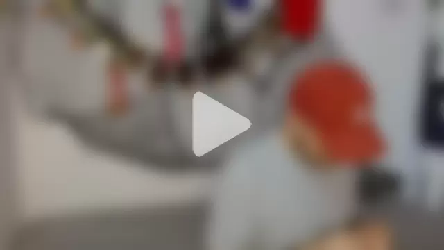 fetish_padrino photo 12