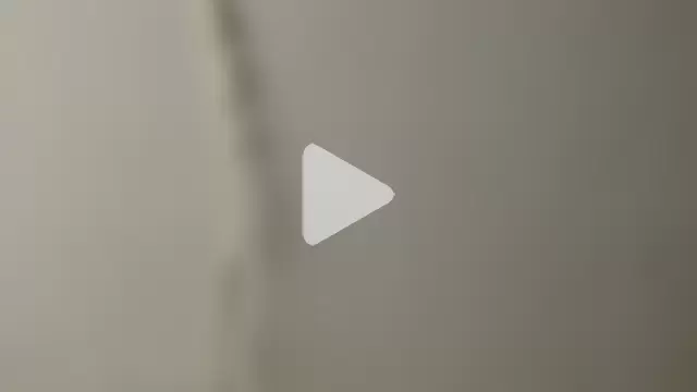 fetish_padrino photo 11