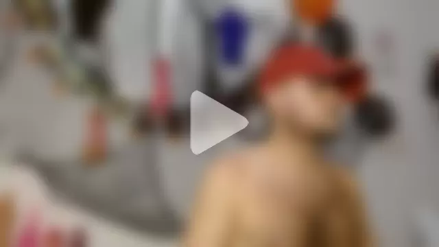 fetish_padrino photo 10