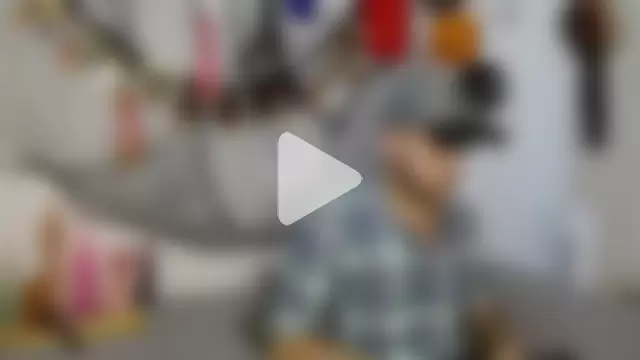 fetish_padrino photo 9