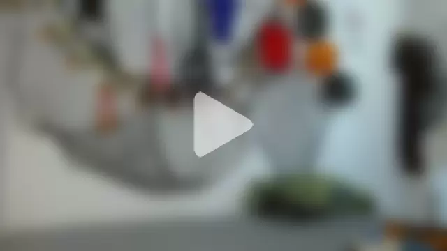 fetish_padrino photo 8