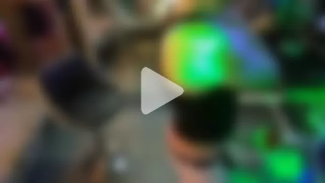 fetishboyzz photo 13