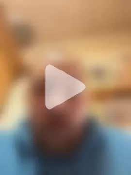 fettgail-0507 photo 2