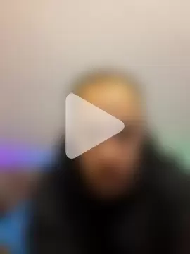 fettgail-0507 photo 1