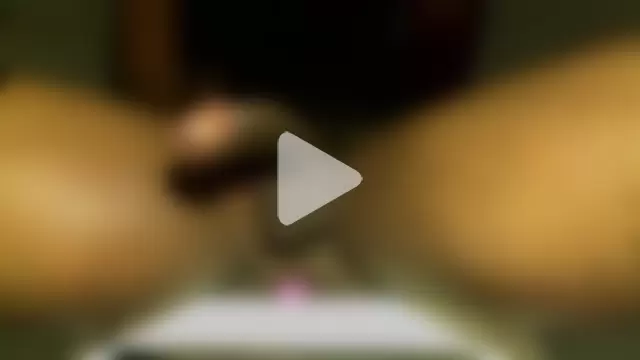 fher13inchex photo 17