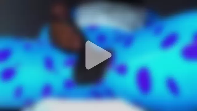 fher13inchex photo 16