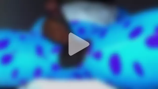 fher13inchex photo 14