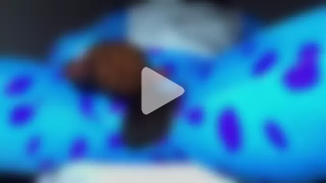 fher13inchex photo 11