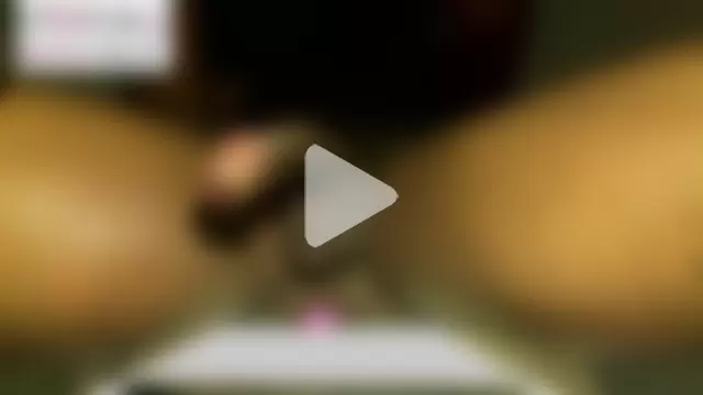 fher13inchex photo 10