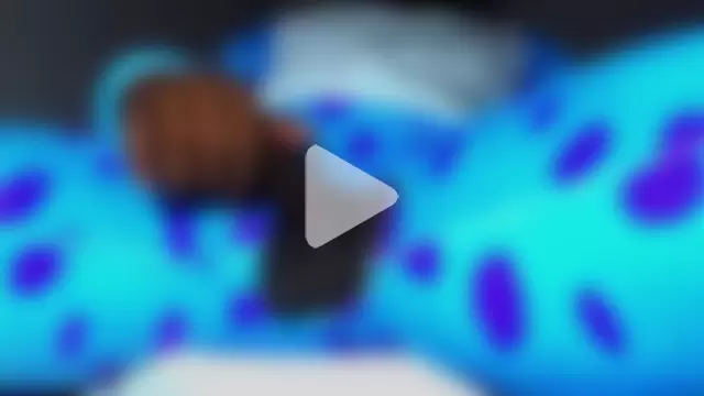 fher13inchex photo 8