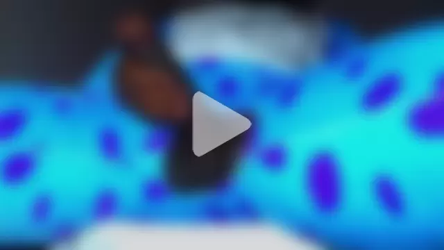 fher13inchex photo 3