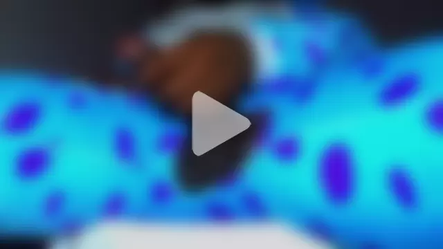 fher13inchex photo 4