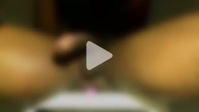 fher13inchex photo 3