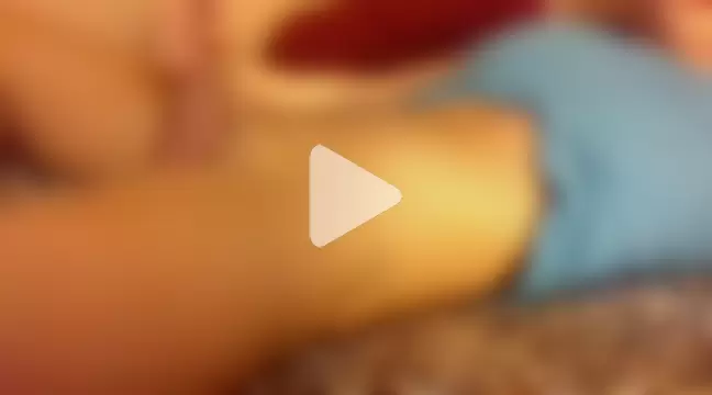 fiatalelegancia97 photo 6