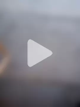 fickfreund019 photo 14