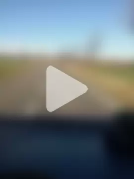 fickfreund019 photo 11