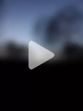 fickfreund019 photo 10