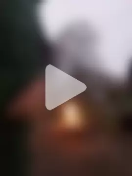 fickfreund019 photo 6