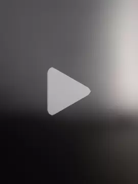 fickfreund019 photo 4