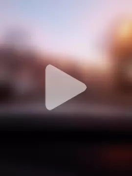 fickfreund019 photo 1