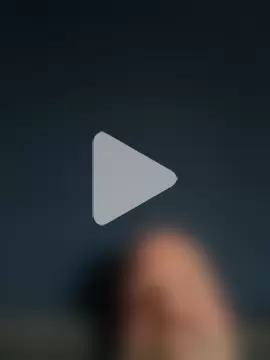 fickmonster2024 photo 1