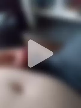 fickmonster2024 photo 2