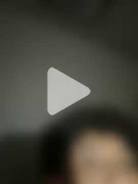 fiddyxx photo 1