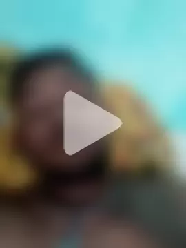 fidelhot69mx photo 4