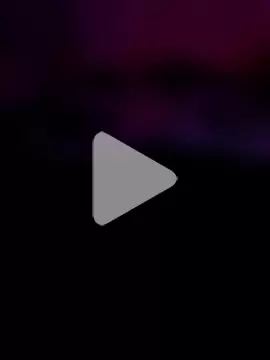 fidelhot69mx photo 3