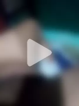 fidelhot69mx photo 2