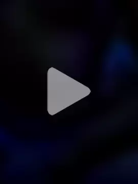 fidelhot69mx photo 1