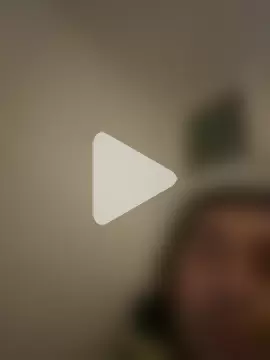 fifthbase007 photo 28